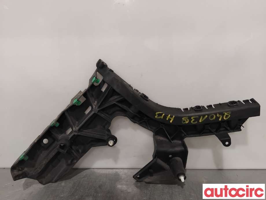 Diverse deler til Volvo V60 / V60 CC 2018-->> (Type II)  (VOLVO|31455999||31455502)