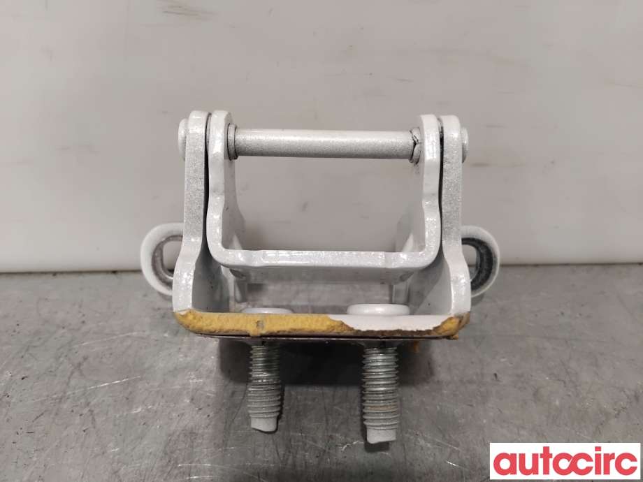 Hengsler til Volvo V60 / V60 CC 2018-->> (Type II)  (VOLVO|32136222||32296044)