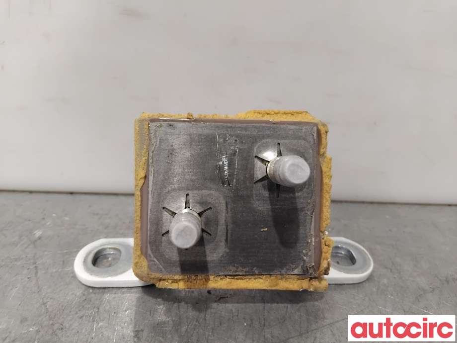 Hengsler til Volvo V60 / V60 CC 2018-->> (Type II)  (VOLVO|32136222||32296044)