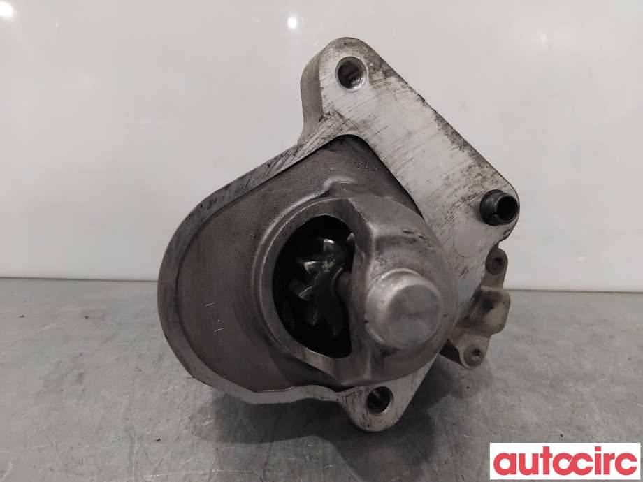 Starter diesel til Volvo S80 2006-2013 (Type II, Fase 1)  (VOLVO|36003219|3M5T-11000-CF|30795406)