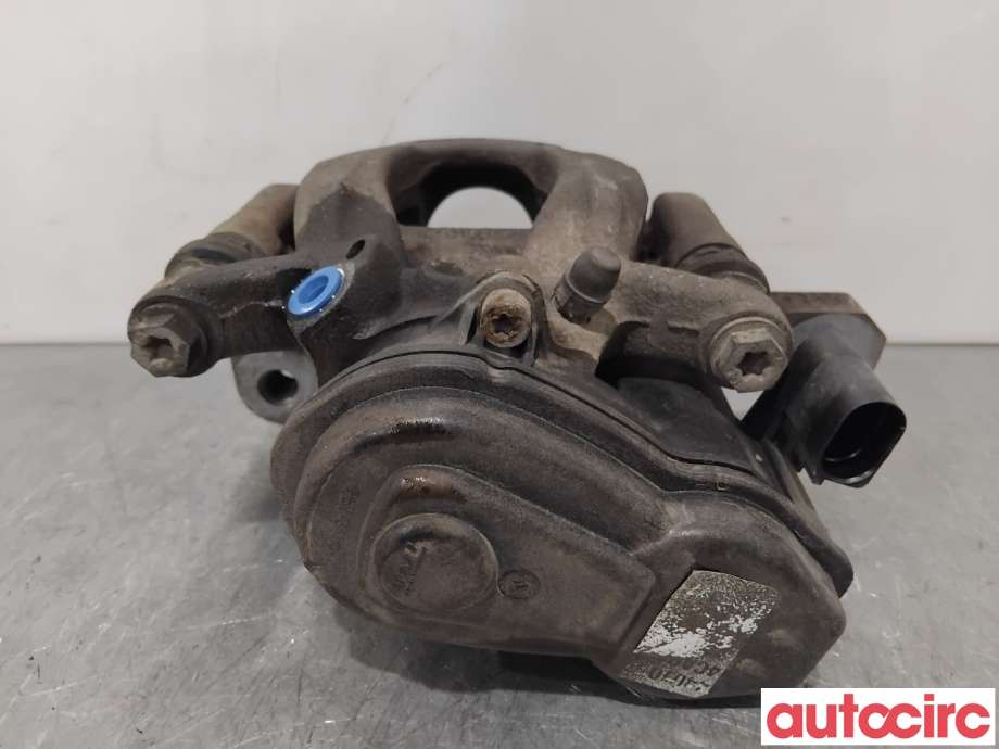Bremsecaliper venstre bak til Nissan X-Trail 2014-2022 (T32) (T32) (NISSAN|440114CA0A||440114CA2A)
