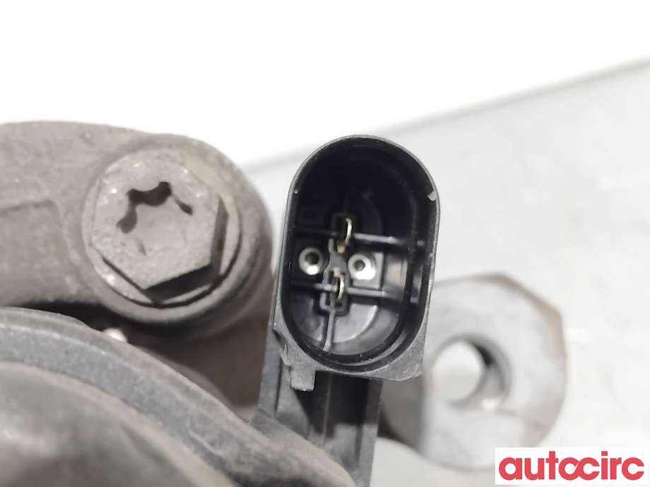 Bremsecaliper venstre bak til Nissan X-Trail 2014-2022 (T32) (T32) (NISSAN|440114CA0A||440114CA2A)