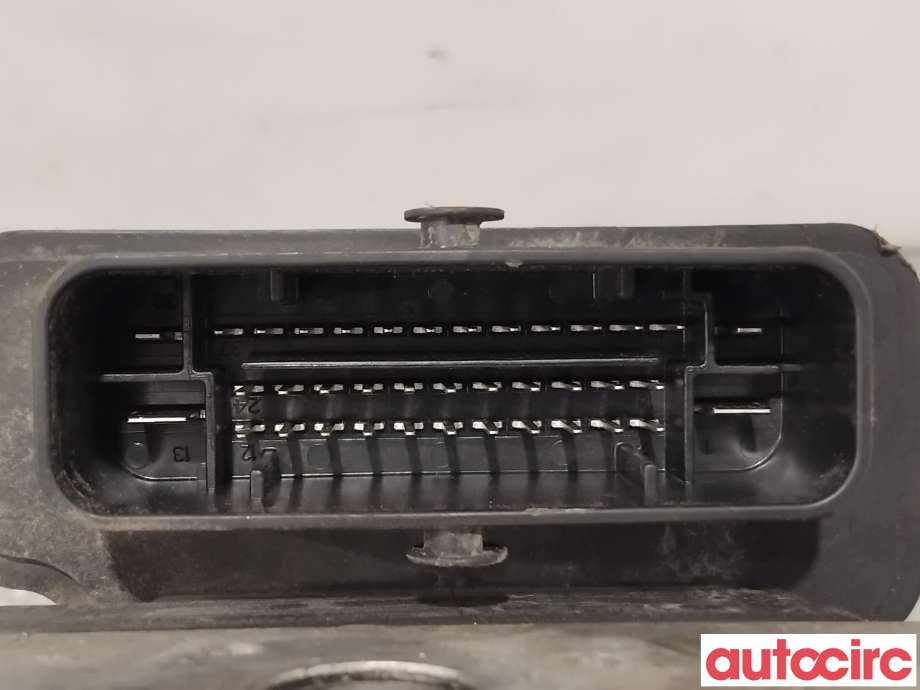 ABS sentral til Mercedes Vito 2014-->> (W447) (W447) (MERCEDES|A4479008709|0265254314|A4479006316)