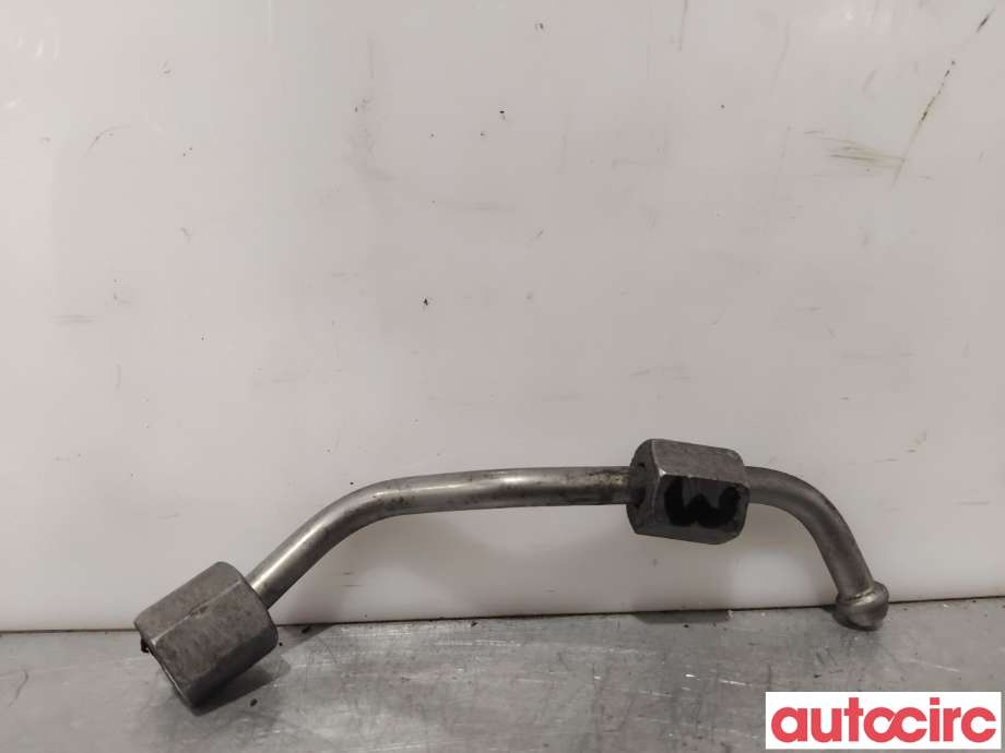 Diverse deler til Mercedes Vito/Viano 2004-2010 (Fase 1) (W639) (W639) (MERCEDES|A6110701133|)