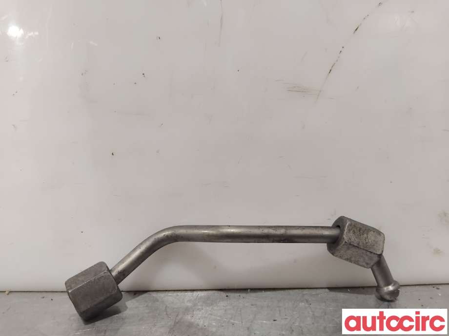 Diverse deler til Mercedes Vito/Viano 2004-2010 (Fase 1) (W639) (W639) (MERCEDES|A6110701133|)