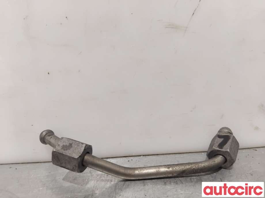 Diverse deler til Mercedes Vito/Viano 2004-2010 (Fase 1) (W639) (W639) (MERCEDES|A6110701133|)
