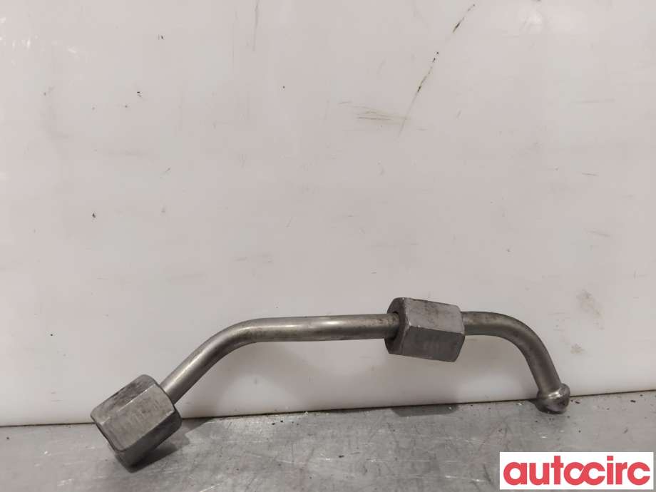 Diverse deler til Mercedes Vito/Viano 2004-2010 (Fase 1) (W639) (W639) (MERCEDES|A6110701133|)