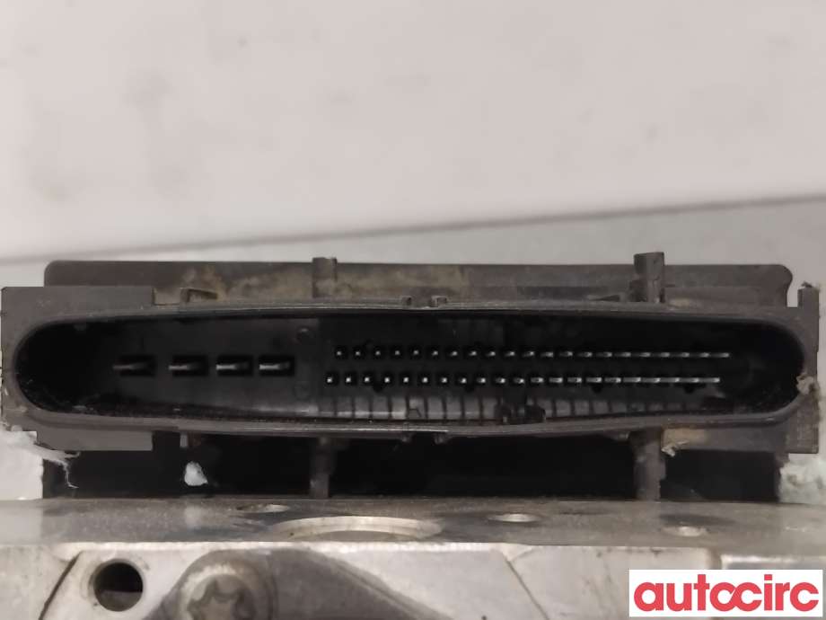 ABS sentral til Mercedes Vito/Viano 2004-2010 (Fase 1) (W639) (W639) (MERCEDES|A0014469289|0265235470|A0014462089)