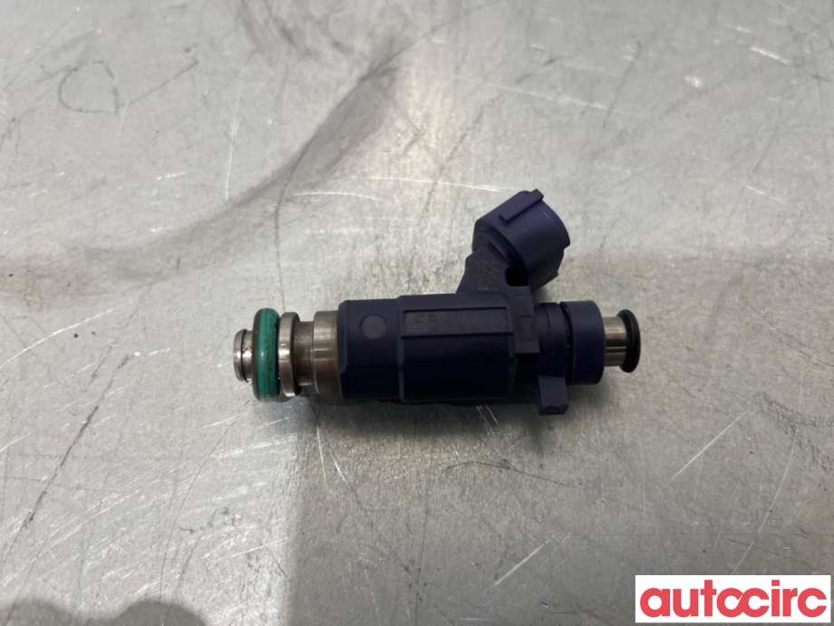 Dyse innsprøyting diesel til Nissan 350 Z, 2002-2009 (NISSAN|166002Y905)