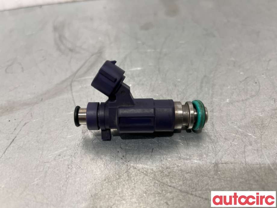 Dyse innsprøyting diesel til Nissan 350 Z 2002-2009 (NISSAN|166002Y905||166002Y915)