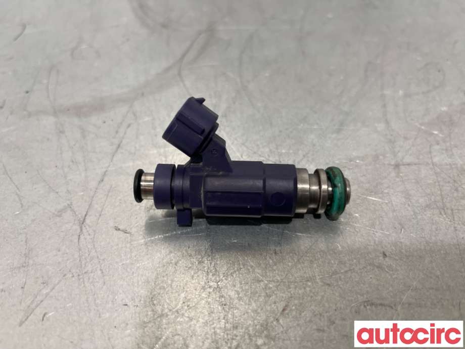 Dyse innsprøyting diesel til Nissan 350 Z 2002-2009 (NISSAN|166002Y905||166002Y915)