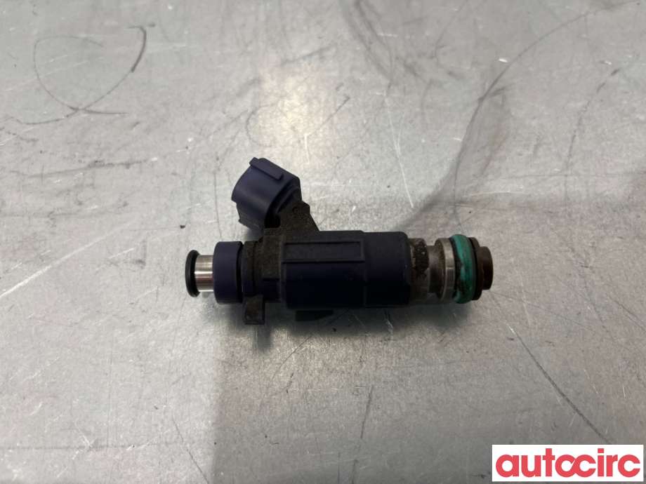 Dyse innsprøyting diesel til Nissan 350 Z 2002-2009 (NISSAN|166002Y905||166002Y915)