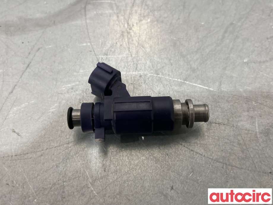 Dyse innsprøyting diesel til Nissan 350 Z, 2002-2009 (NISSAN|166002Y905)