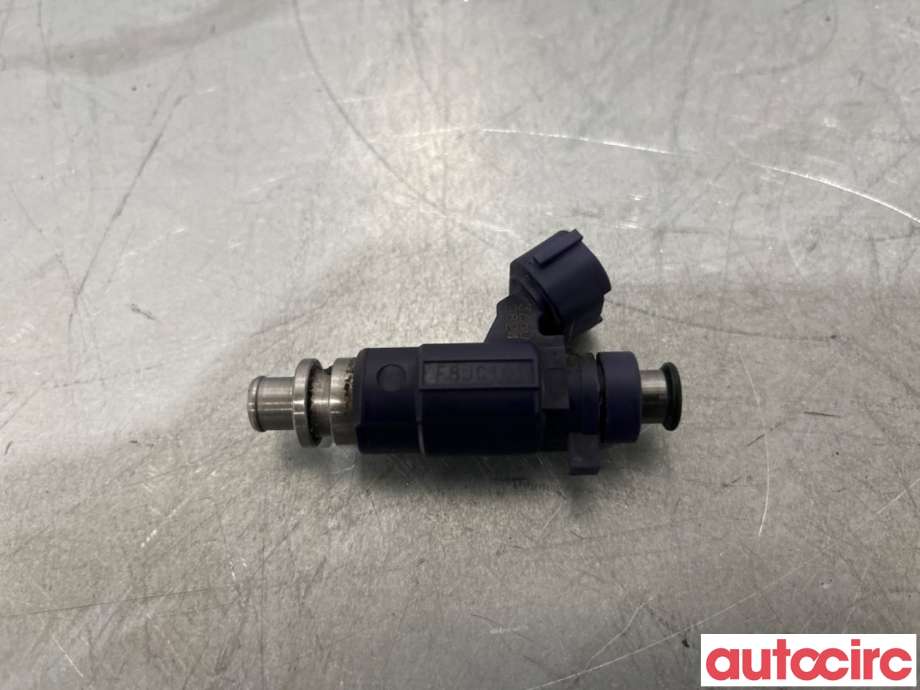 Dyse innsprøyting diesel til Nissan 350 Z 2002-2009  (NISSAN|166002Y905||166002Y915)