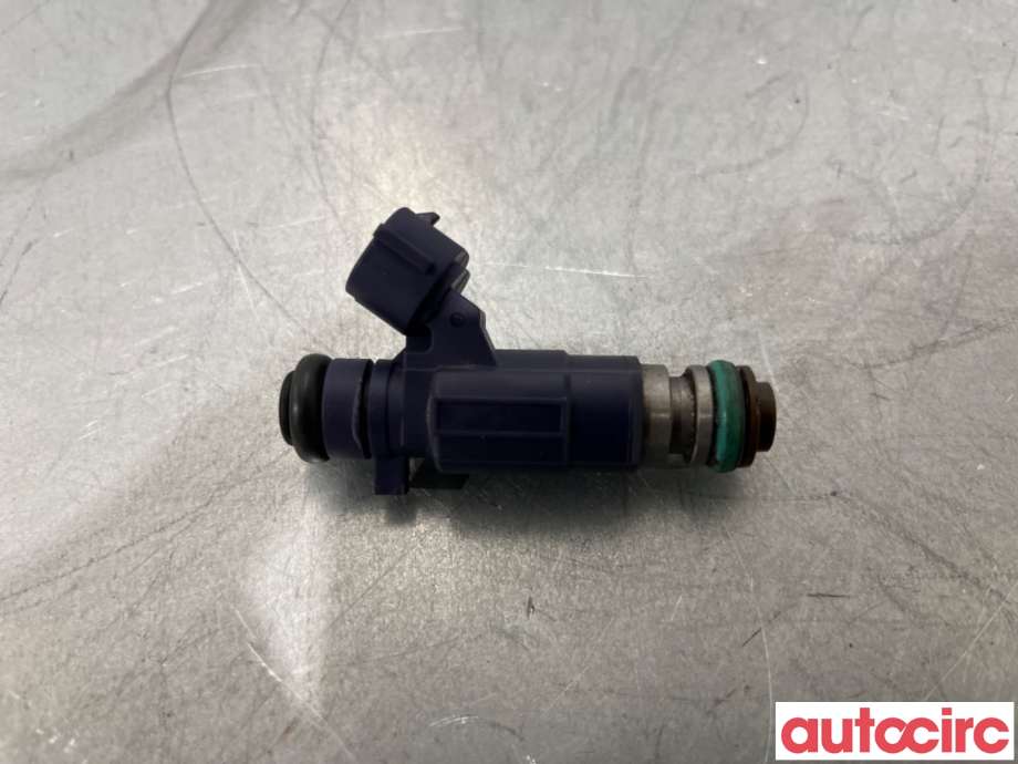 Dyse innsprøyting diesel til Nissan 350 Z 2002-2009 (NISSAN|166002Y905||166002Y915)