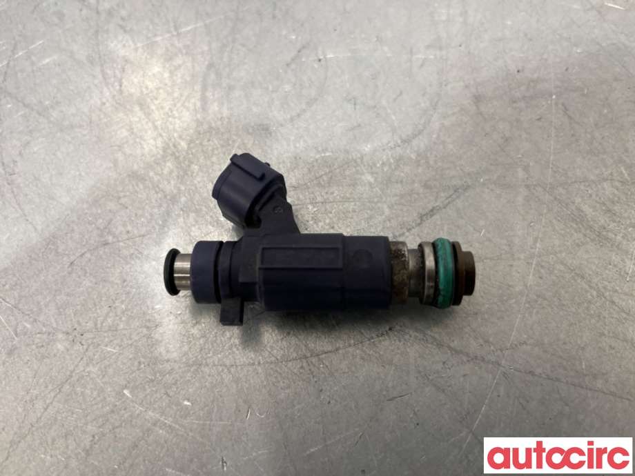 Dyse innsprøyting diesel til Nissan 350 Z 2002-2009  (NISSAN|166002Y905||166002Y915)