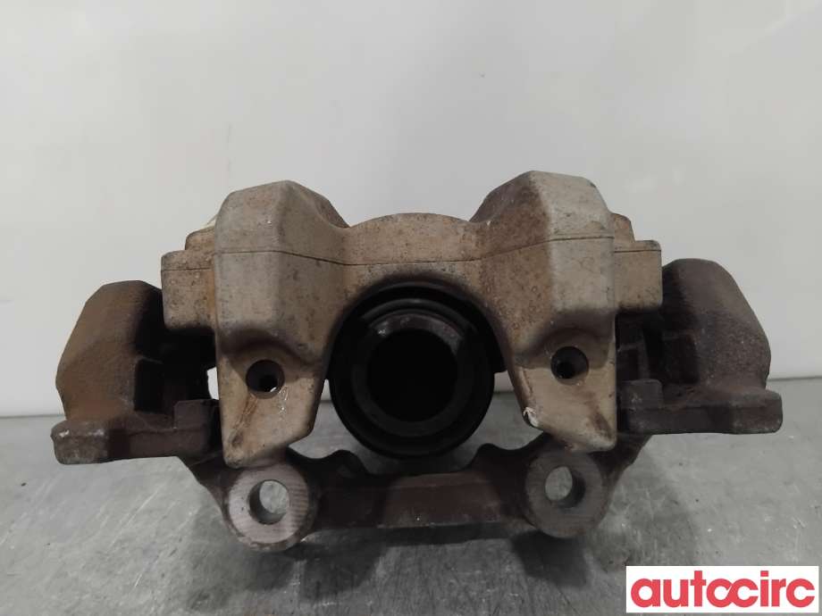 Bremsecaliper høyre bak til Mercedes C-Klasse 2011-2014 (Fase 2) (W204) (W204) (MERCEDES|A2044231681|)