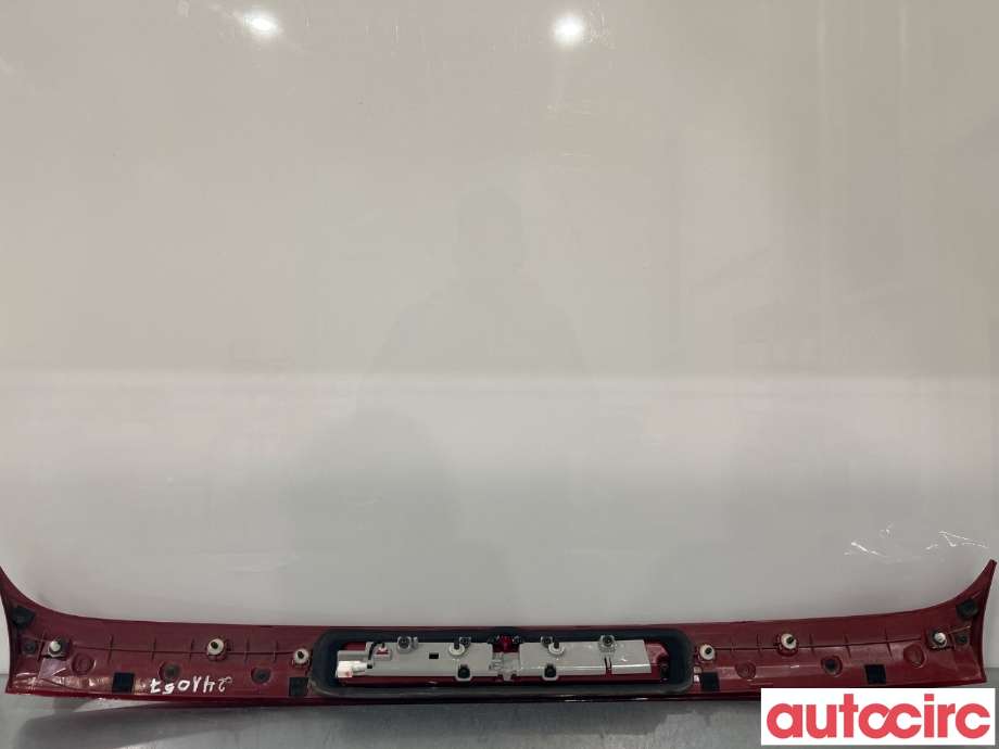 Baklykt bremselys bakrute til Kia e-Soul 2019-->> (Type III)  (KIA|92700K0100)