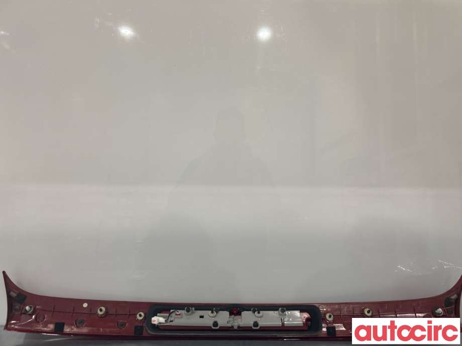 Baklykt bremselys bakrute til Kia e-Soul 2019-->> (Type III)  (KIA|92700K0100)