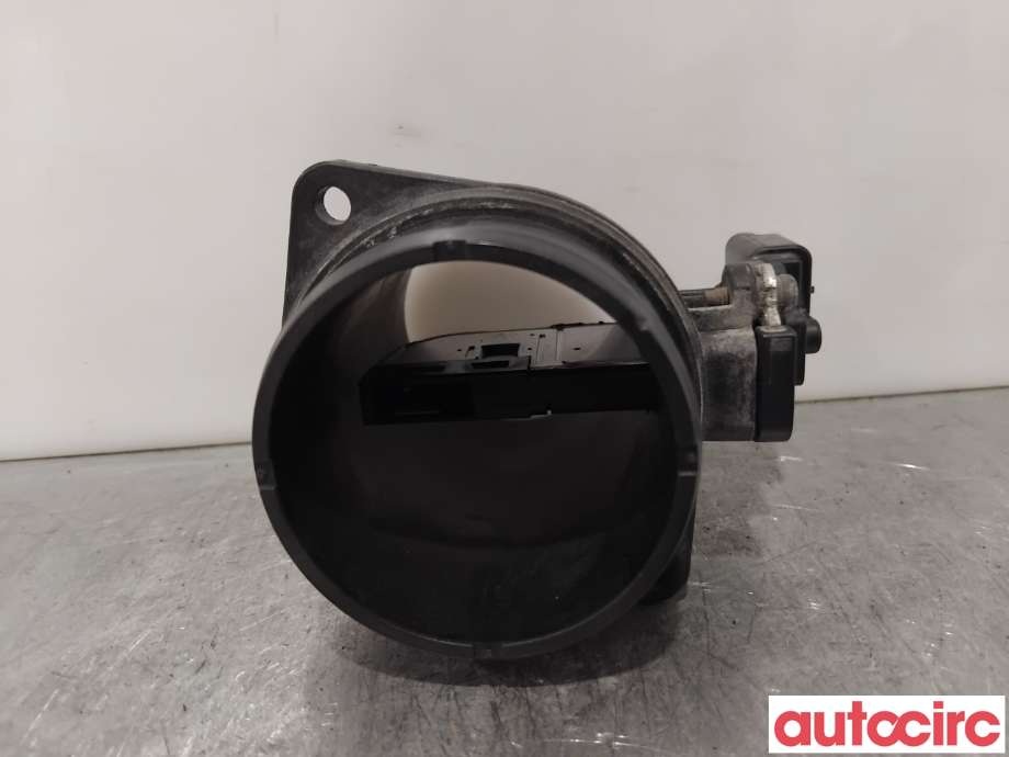Luftmengde/luftmassemåler til Peugeot 3008 2009-2016 (Type I)  (PEUGEOT|1920RA|AFH50-24|9683282980)