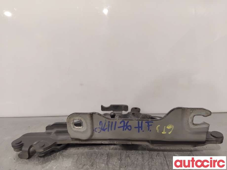 Panserhengsler til BMW 3-Serie 2012-2018 (F30/F31/F34) (F30/F31/F34) (BMW|41617286344||7239416)