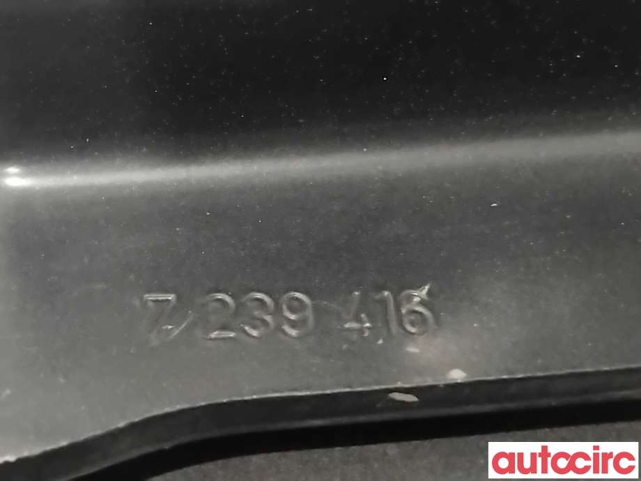 Panserhengsler til BMW 3-Serie 2012-2018 (F30/F31/F34) (F30/F31/F34) (BMW|41617286344||7239416)
