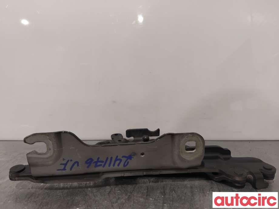 Panserhengsler til BMW 3-Serie 2012-2018 (F30/F31/F34) (F30/F31/F34) (BMW|41617286343||7239415)