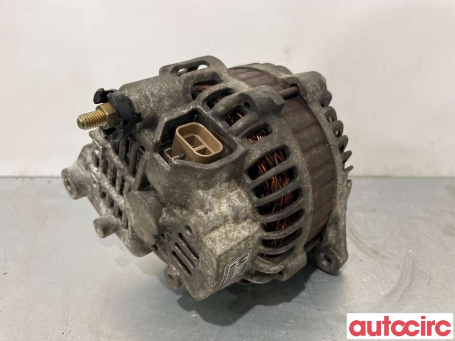 Dynamo til Nissan 350 Z 2002-2009  (NISSAN|23100CD010|A3TG0191)