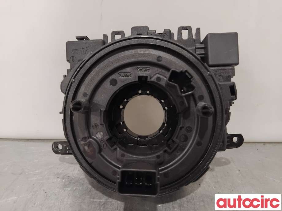 Airbag slepering til Škoda Superb, 2015-->> (Type III) (SKODA|5Q1953569G)