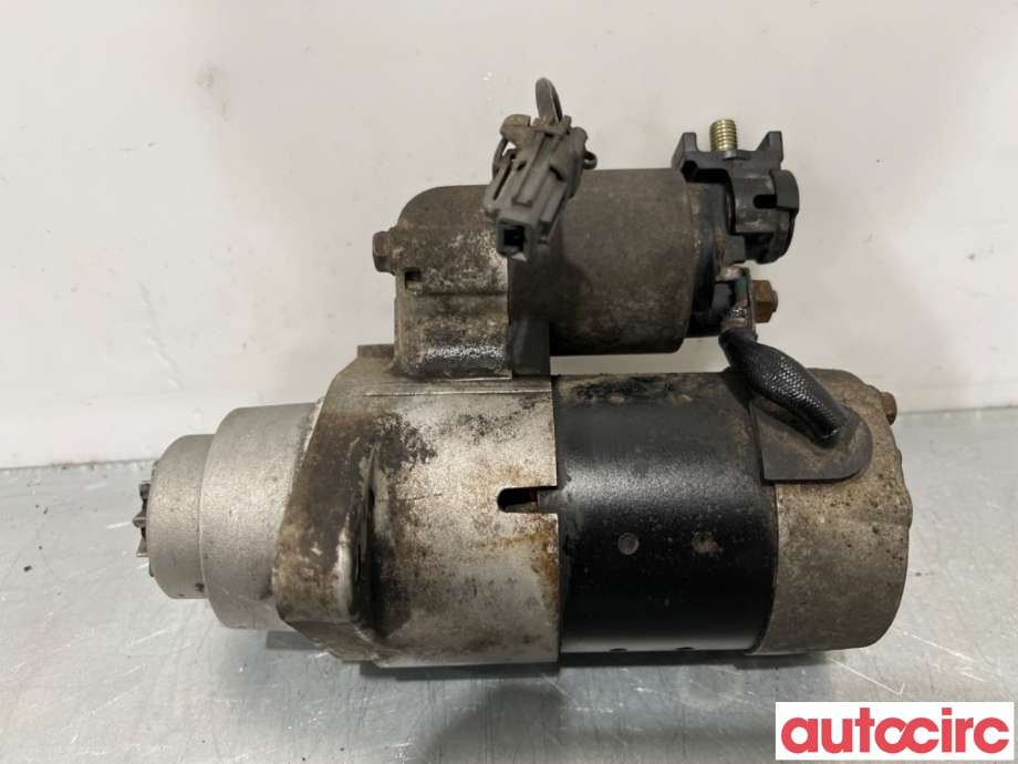 Starter til Nissan 350 Z 2002-2009  (NISSAN|23300AM600|S114-880|23300AM60A)
