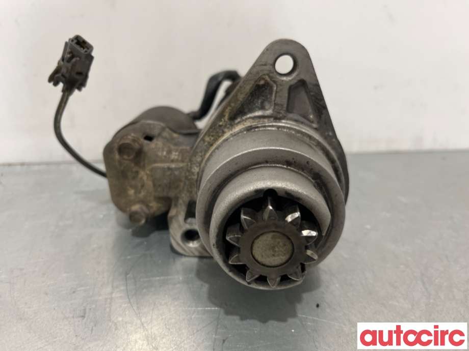 Starter til Nissan 350 Z 2002-2009  (NISSAN|23300AM600|S114-880|23300AM60A)