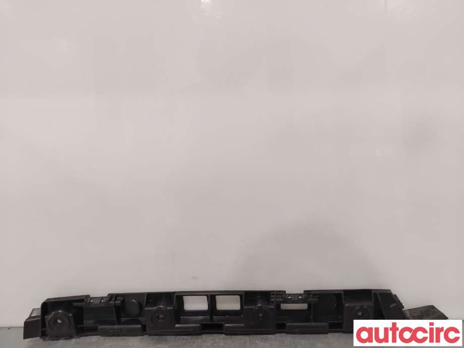 Diverse deler til Škoda Superb 2015-->> (Type III)  (SKODA|3V9807394|)