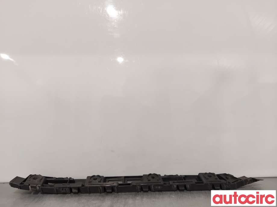 Diverse deler til Škoda Superb 2015-->> (Type III)  (SKODA|3V9807394|)