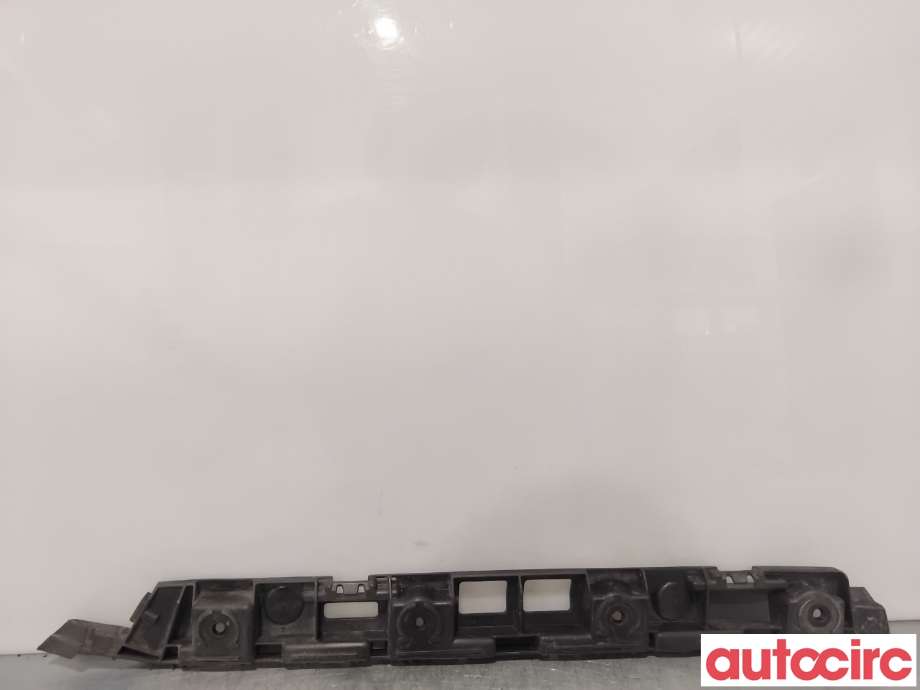 Diverse deler til Škoda Superb 2015-->> (Type III)  (SKODA|3V9807393|)