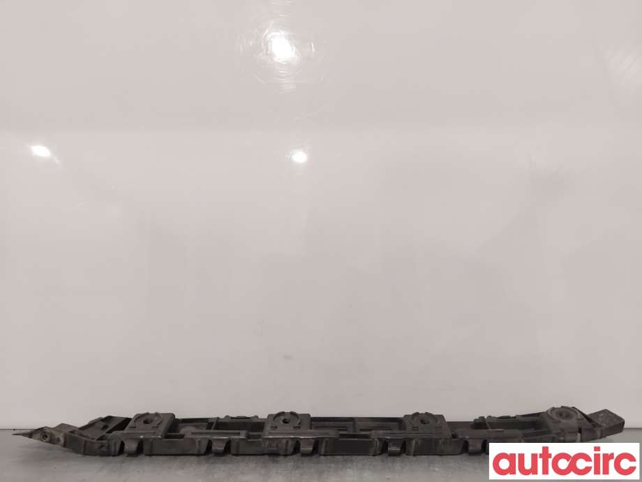 Diverse deler til Škoda Superb 2015-->> (Type III)  (SKODA|3V9807393|)