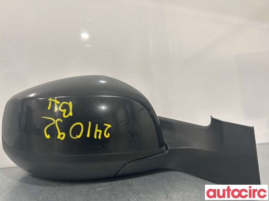 Speil høyre til Opel Agila 2008-2013  (OPEL|93196282)
