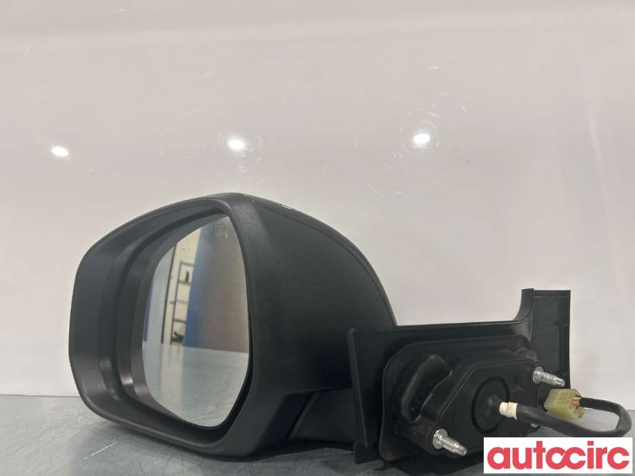 Speil venstre til Opel Agila 2008-2013 (OPEL|93196281)