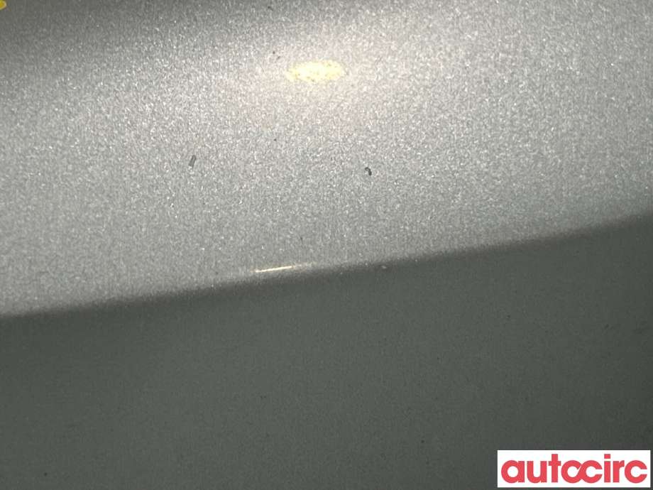 Speil høyre til Toyota Auris 2013-2015 (Type II, Fase 1)  (TOYOTA|8791002F10)