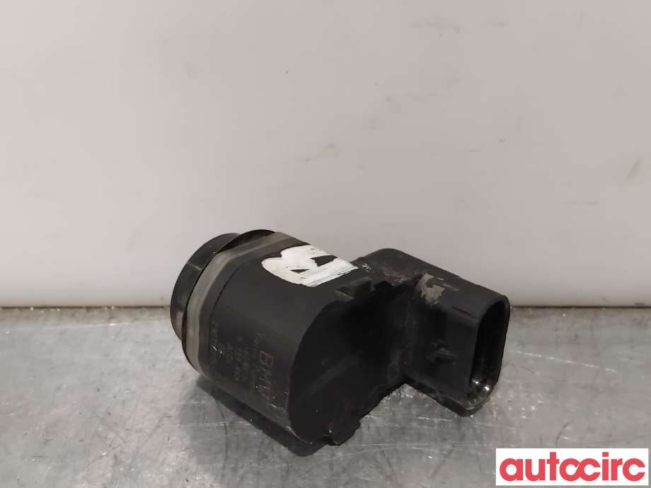 Parkeringssensor bak til BMW X5 2007-2013 (E70) (E70) (BMW|66209270501|607014|9139868)