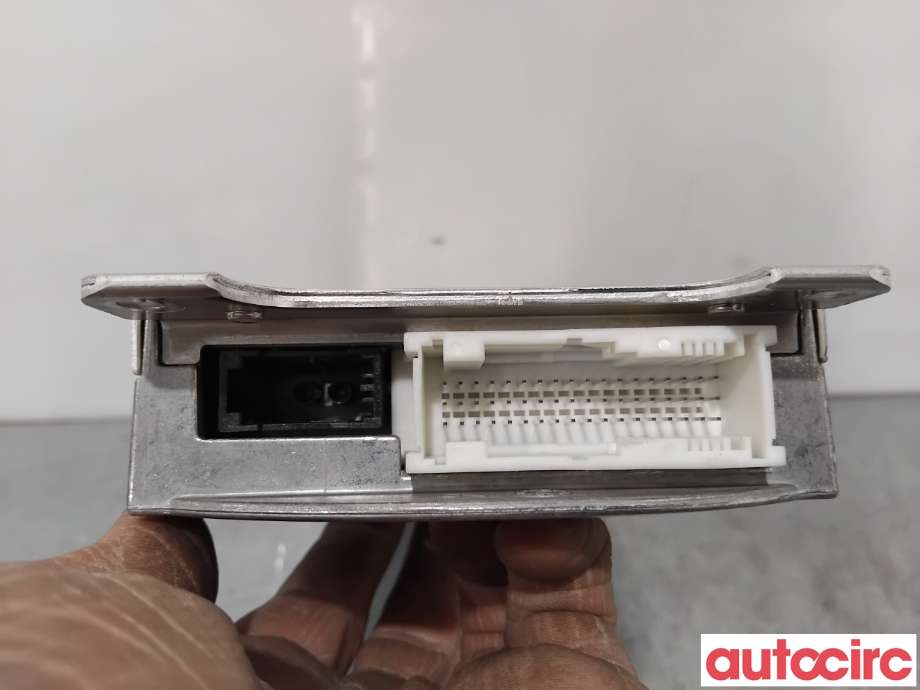 Dashbord telefon til BMW X5 2007-2013 (E70) (E70) (BMW|84109231093|16921115|84109231091)