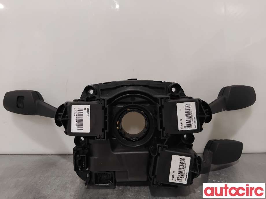 Bryter combi til BMW X5 2007-2013 (E70) (E70) (BMW|61319164419|1001597-08|9164419)