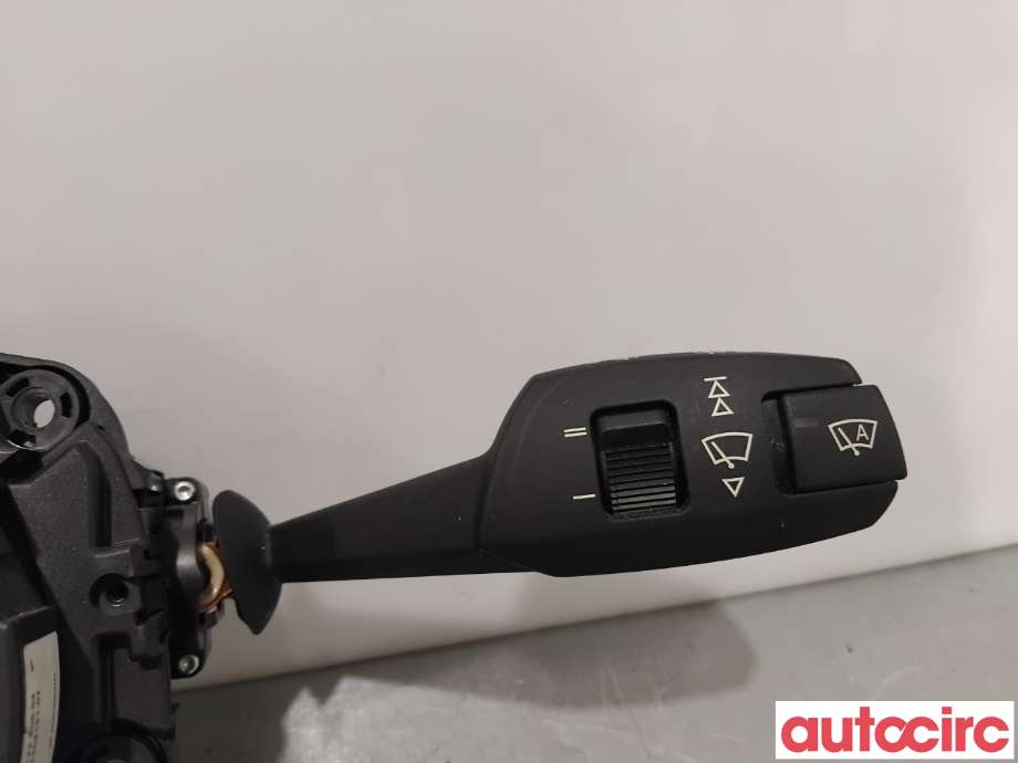 Bryter combi til BMW X5 2007-2013 (E70) (E70) (BMW|61319164419|1001597-08|9164419)