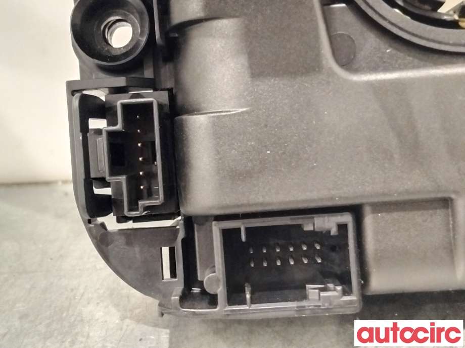Bryter combi til BMW X5 2007-2013 (E70) (E70) (BMW|61319164419|1001597-08|9164419)