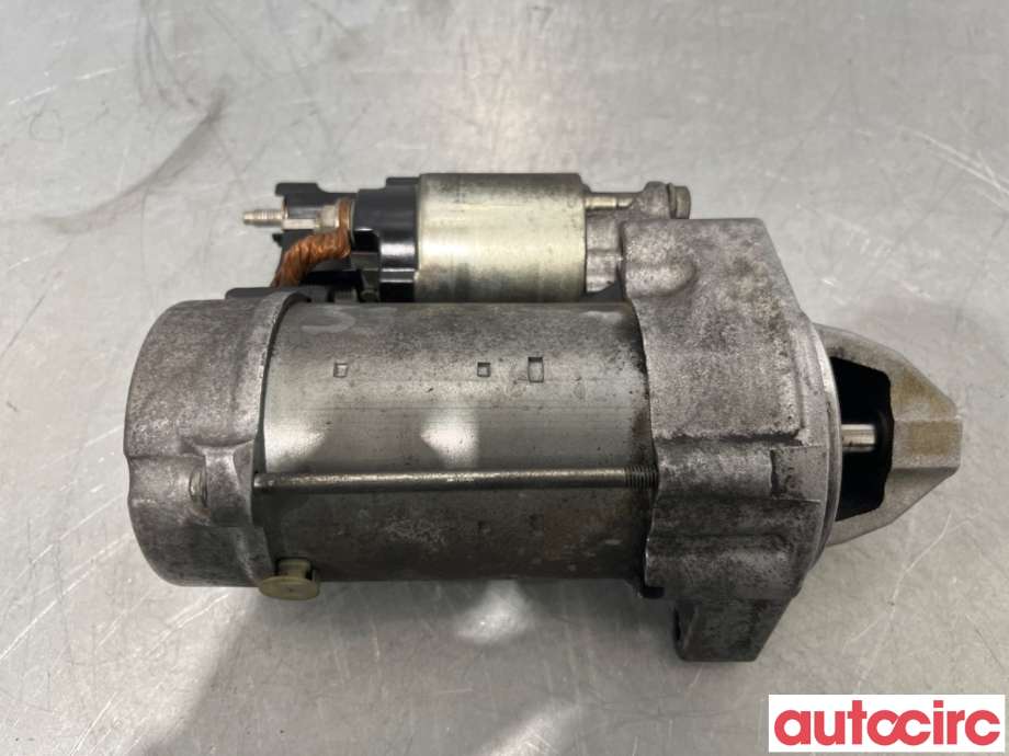Starter diesel til Mercedes E-Klasse 2009-2013 (Fase 1) (W212) (W212) (MERCEDES|A6519060026|428000-5510|A0061514501)