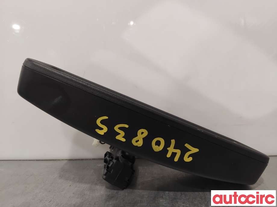 Speil innvendig til Ford Mondeo 2011-2014 (Type IV, Fase 2)  (FORD|5260683||AU5A17E678AC)