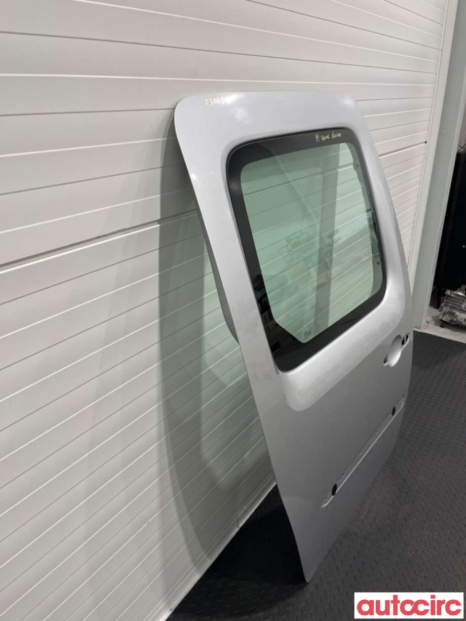 Dør høyre skyvedør til Mercedes Citan 2012-2021 (W415) (W415) (MERCEDES|A4157303100|)