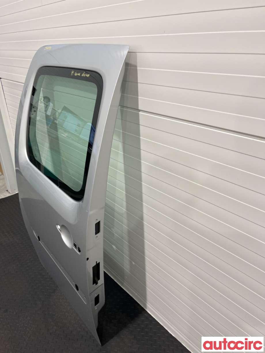 Dør høyre skyvedør til Mercedes Citan 2012-2021 (W415) (W415) (MERCEDES|A4157303100|)