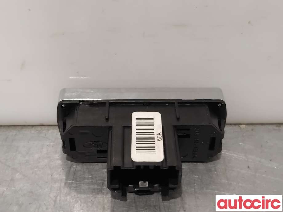 Bryter diverse til Ford Mondeo 2011-2014 (Type IV, Fase 2)  (FORD|1715317||BS7T15A860AB)