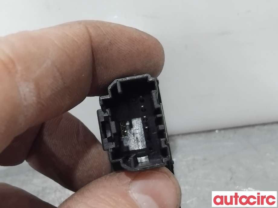 Bryter diverse til Ford Mondeo 2011-2014 (Type IV, Fase 2)  (FORD|1715317||BS7T15A860AB)
