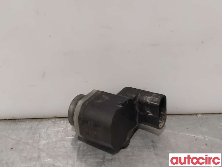 Parkeringssensor bak til Ford Mondeo 2011-2014 (Type IV, Fase 2)  (FORD|1771950|607072|AH42-15K859-AA)